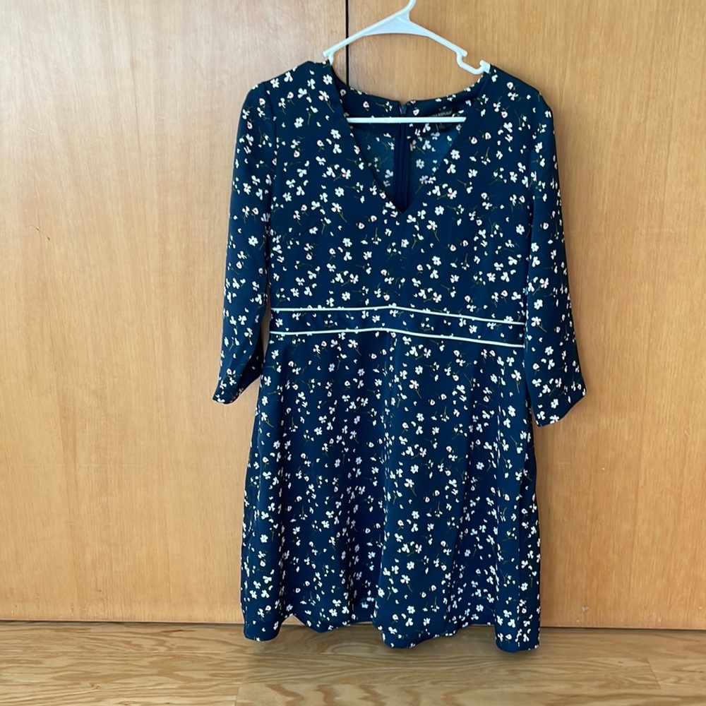 Banana Republic Dress